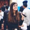 Garima Kalgutker
