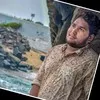 Lithish