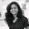 Ar Vinaya Pattur