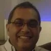 GL Bhikha