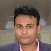 MANISH KUMAR
