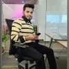 Panshul Jaggi