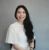 RenEe Teh