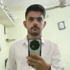BHARAT JEBALIYA