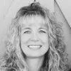 Sherry Costain