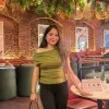 Divya Narang