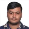Deepak Vishwakarma