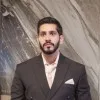 Sami Ullah