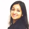 Misha Agrawal