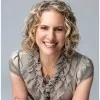 Jennifer Davis