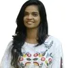 Grace Therese Bijo