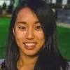 Winnie Ku