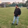 MOHIT KHATRI