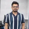Aman Garg