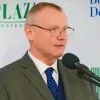 Fergal Conefrey