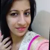 vijayluxmi bishnoi