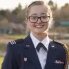Victoria Saidel