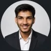 Sravan Kumar Sabnavees