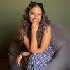 Rajalakshmi Ganesan