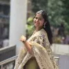 Sakshi Berde