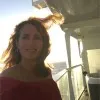 Charis Taylor