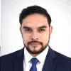 Adrian Perales