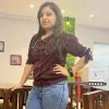 Nitika Sidhu