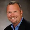 Brian OShaughnessy