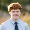 Ethan Sanders