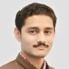Prateek