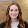 Hailey Frankenfield