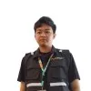 Agil Ghani Istikmal