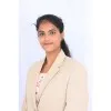 Pooja Prabhakaran
