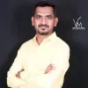 Sohel Reddy