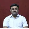 SANKAR