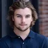 Jonathan Stahl