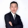 Pyae Sone Aung