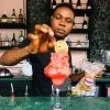 micheal Chinedu