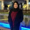 Mahinaz Abutaleb