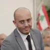 Rawad AbiRaad