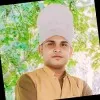 Nitin Joshi