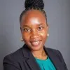 elizabeth wagaki