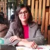 Smriti Shikha