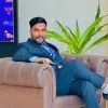 Ayush Jaiswal