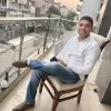 ravi chahal