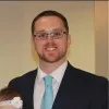 Daniel Kearns