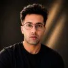 Sagar Vaswani