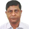 Sunit Kumar Bandyopadhyay