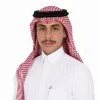 ibrahim Alhatim
