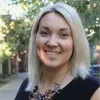Rachel Piddington